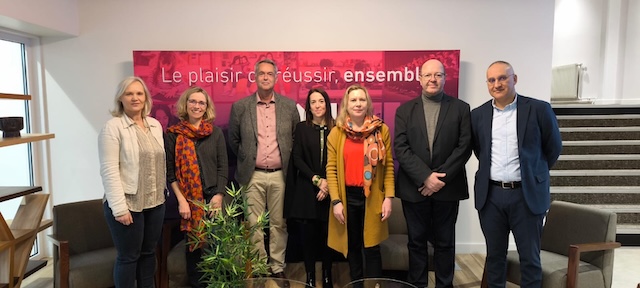 france 26 b0328984 fcd1 4713 9d8c c739cb50434b