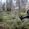 Teil 5 | Bergabenteuer im Allgäu/Kleinwalsertal