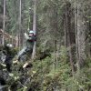 Teil 5 | Bergabenteuer im Allgäu/Kleinwalsertal