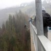 Teil 6 | Bergabenteuer im Allgäu/Kleinwalsertal