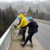 Teil 7 | Bergabenteuer im Allgäu/Kleinwalsertal