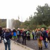 geysir_14