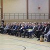 Teil 2 | Wir haben eine neue Schulleiterin!
