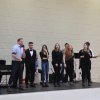 Teil 4 | Wir haben eine neue Schulleiterin!