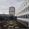 studientag_15