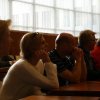 studientag_15