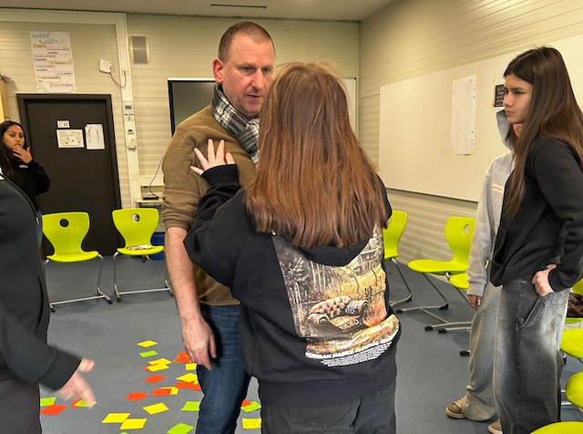 30d51f47 37d5 4bfc bdf5 dd022ef43f4a