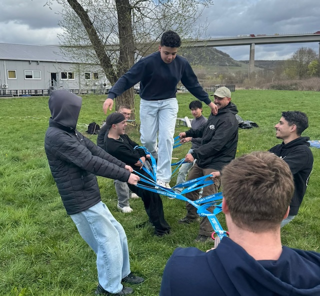 406b02df 15de 4f67 b1fe 426a094af879