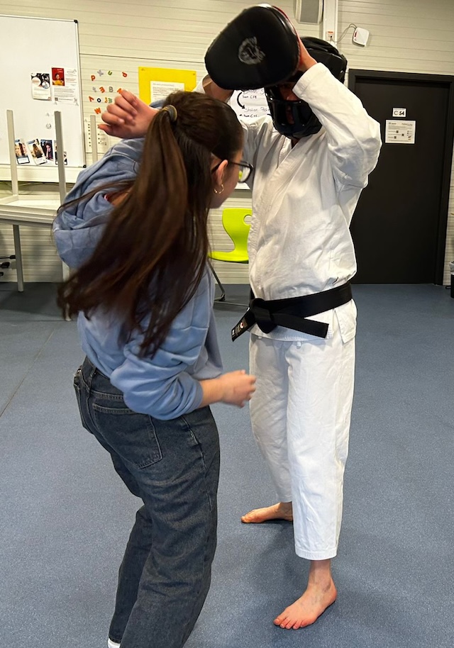 437a0901 022a 4ff0 abf0 98fbde99888c