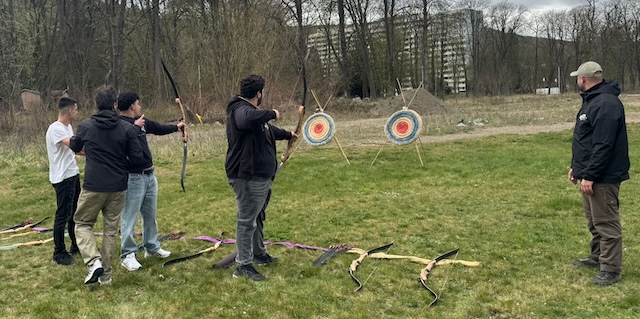 52d3ca96 5f2d 4541 bc40 10942a300fdc