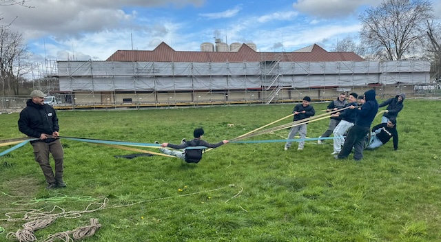 84252c11 d88f 473b 9319 5ad90418a4dd