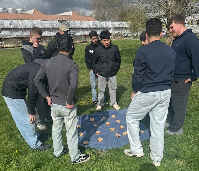 864dab7c 1ca0 43a8 85b5 c18fde48b5f4