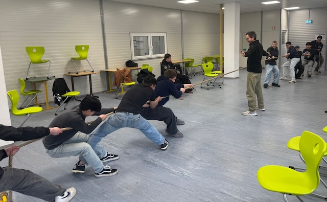 996b1a57 5206 4ff7 8d27 37812bab2c22