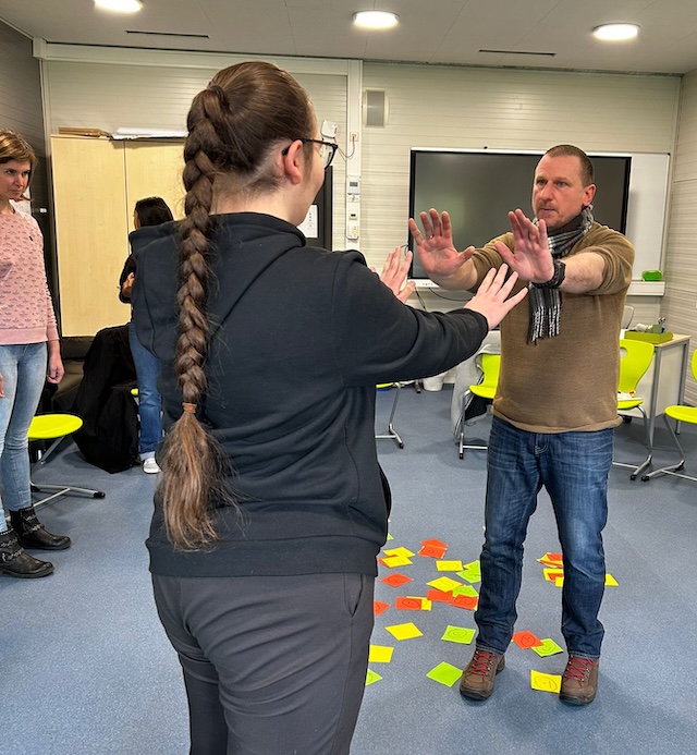 d3096a4a ed61 44e5 ae16 452026a2ca0d