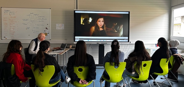 d68b44c0 a596 4cef 90a2 362075d97df2