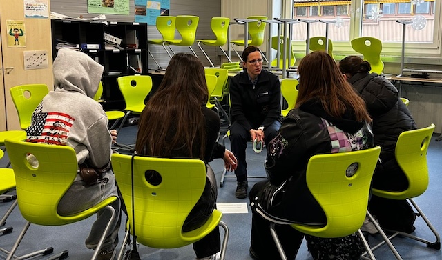 dca6b550 a3f8 4f19 942c c9716d9095cf