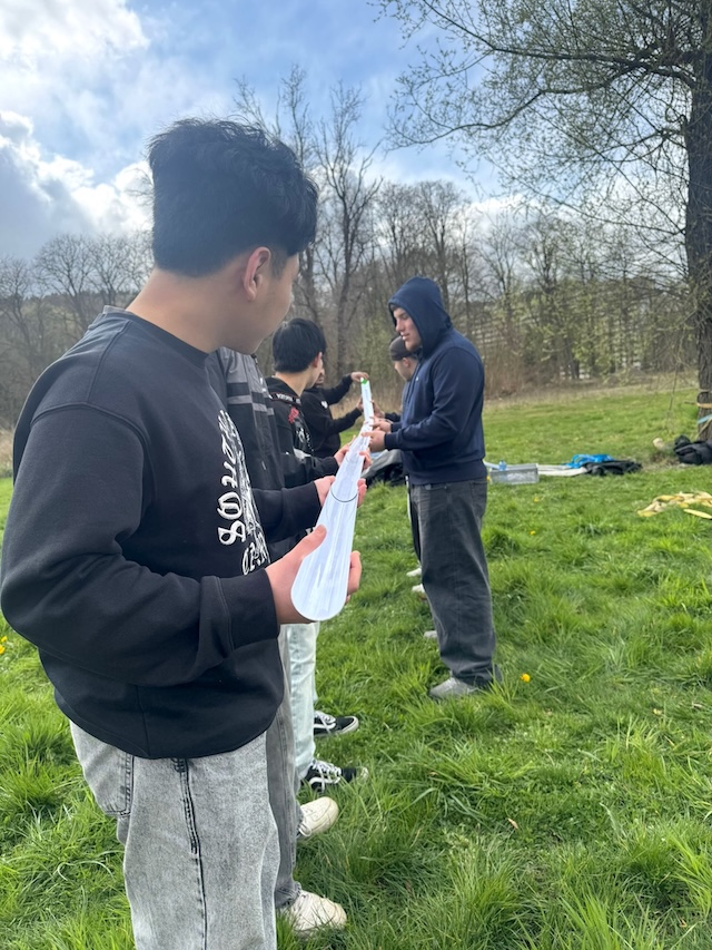 e6d68ff1 1210 4bfa a866 773372ea170b